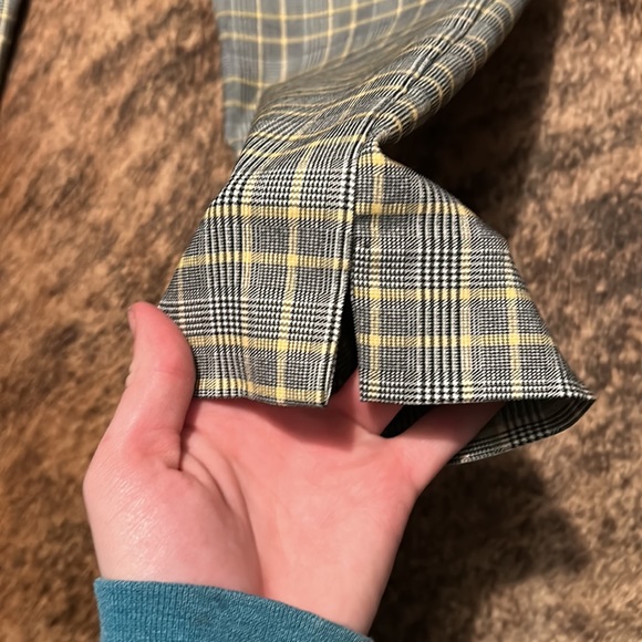 Counterparts dress pants - Picture 4 of 6